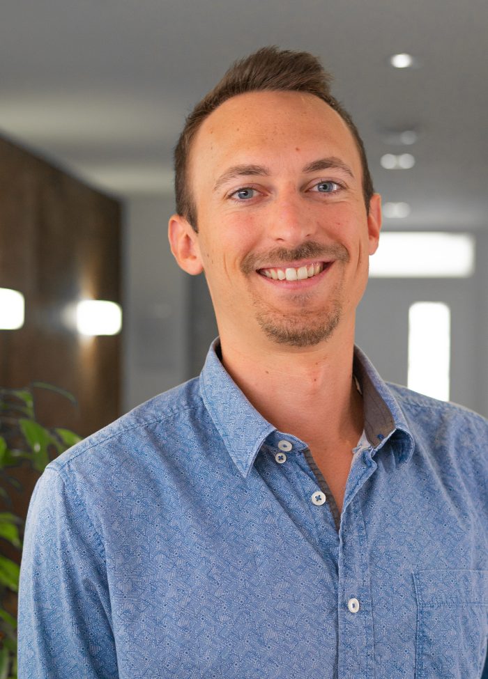 Strobl und Schön Steuerberater - Mitarbeiter